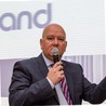 Peter H. Sliedrecht