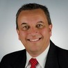 Randy Rehovich
