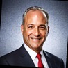 Thomas R. Sirico