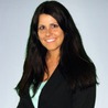 Allison Johnston
