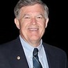 Ed R. Riley