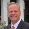 Tom Wright