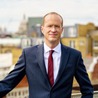 Matthew Elliott