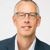 David Koester