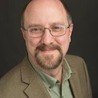 Stephen Brooks