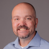 Mark Sehmer