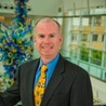 Jim Burt