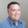 Alan Moss
