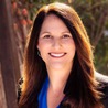 Krista Endsley