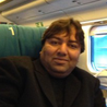 Muhammad Yousuf