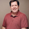 Dan McCloskey