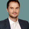 Albert Dashi