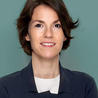 Petronille Houdart