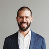 David Lazarus