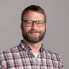 Joe Pankratz