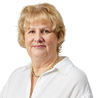 Alison Littley