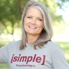 Lisa Galneau