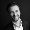 Roemer Hoornenborg