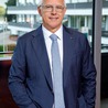 Andreas Sundl