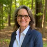 Karen Lackey