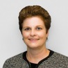 Christine Scammell