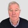 Murray Anderson
