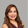 Thalía Bustos