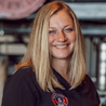 Carolyn Dahlen