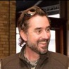 Chad Atherton