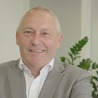 Jan van der Starre