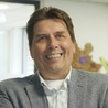 Ton de Haan