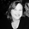 Nichole Hageman