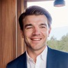 Patrick Gillen