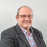 Avi Friedman