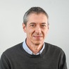 Emmanuel Stauder