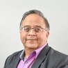 Krishna Guda