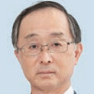 Atsushi Iizuka