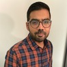 Anas Imtiaz
