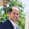 Manuel Bragança Pereira