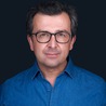 Luís Fareleiro