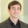 Nathan Goldstein