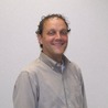 Rob Kehres