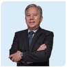 Pang Chong Yong
