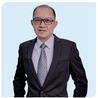 Yik Wai Peng
