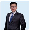 Pang Jun Jie