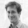 Jeff Engler
