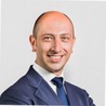 Clemente Schettini