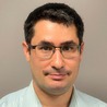 Isaac Bresnick