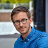 Loïc Roch