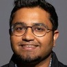 Nipun Gupta